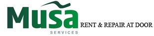 Musa Services